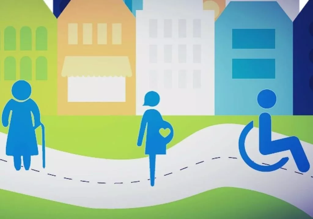 logo Cartefinancement.com